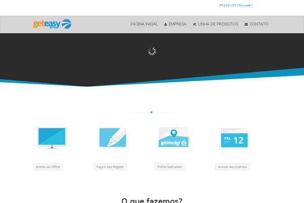 auris WordPress theme, websites list used auris theme auris theme websites examples