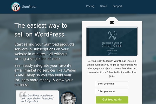 Thesis theme site design template sample
