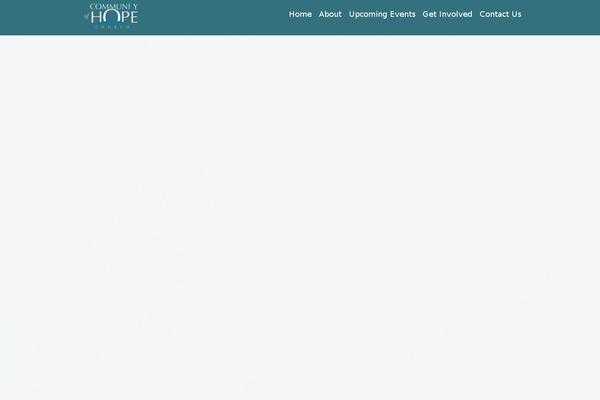 Sfwebtemplate theme site design template sample