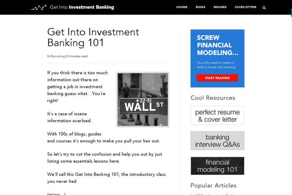 Neve theme site design template sample