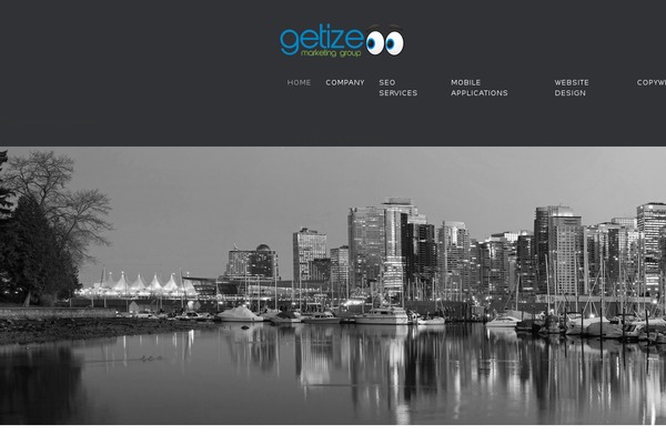 getize.com site used Epik