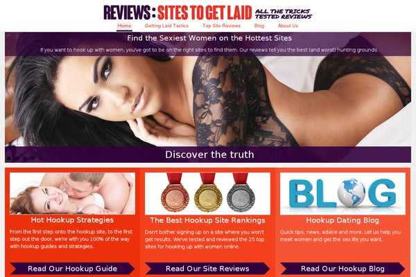 getlaidsitereviews.ca site used Glr-final-theme