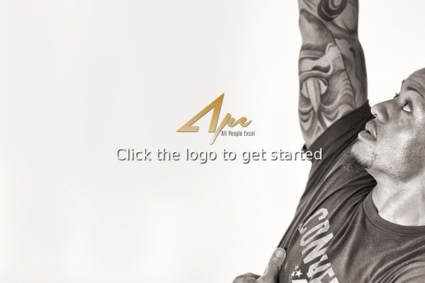 Site using Calendarize-it plugin