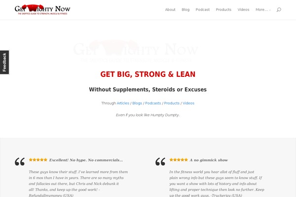 Divi theme site design template sample