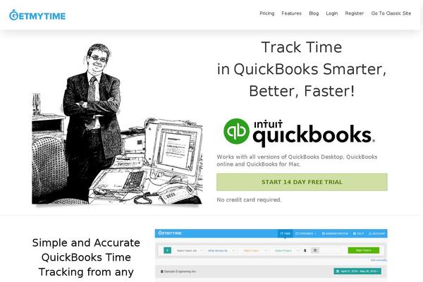 gmt WordPress theme, websites list used gmt theme gmt theme websites examples