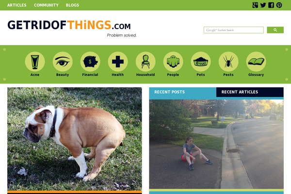spm_x WordPress theme, websites list used spm_x theme spm_x theme websites examples