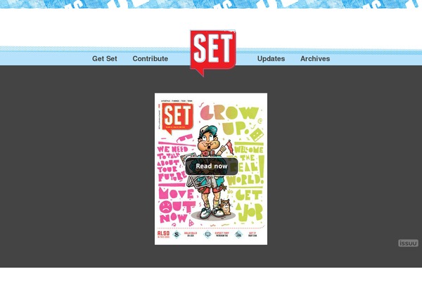 Site using Column Shortcodes plugin