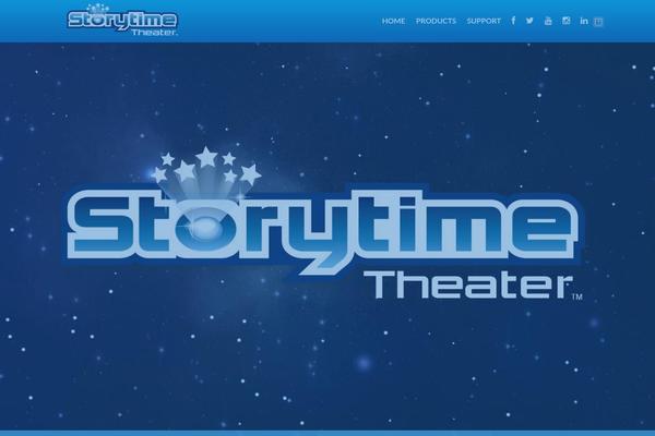 getstorytime.com site used T4k_subsite