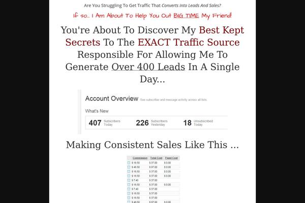 Twenty Fourteen theme site design template sample