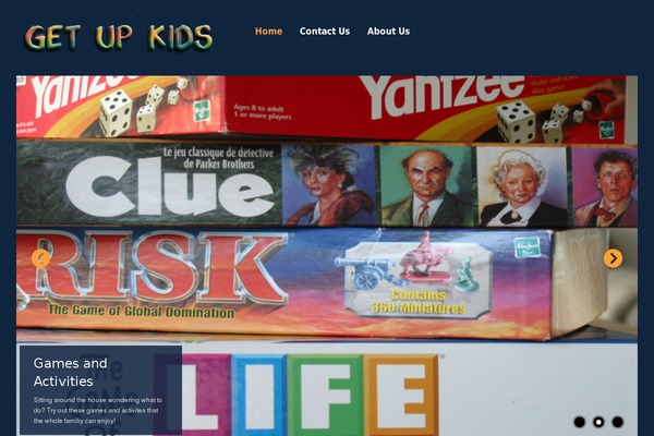 childoftheme WordPress theme, websites list used childoftheme theme childoftheme theme websites examples