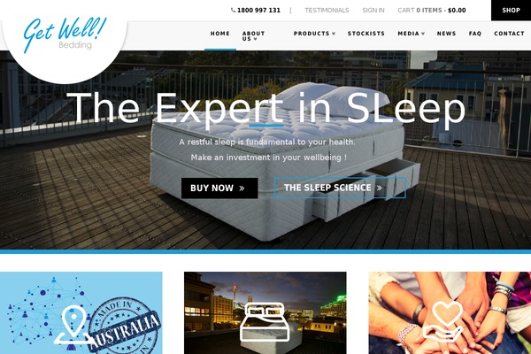X | The Theme theme site design template sample