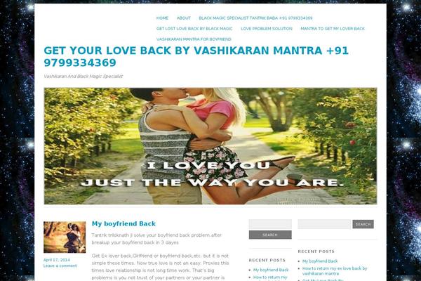 Site using Ie-sitemode plugin