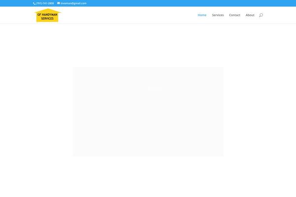 Site using Call Now Button plugin