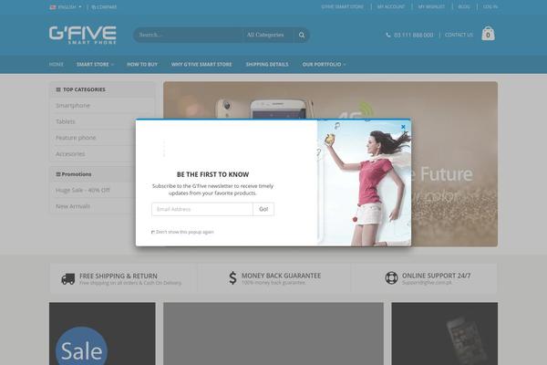 socute-free WordPress theme, websites list used socute-free theme socute-free theme websites examples