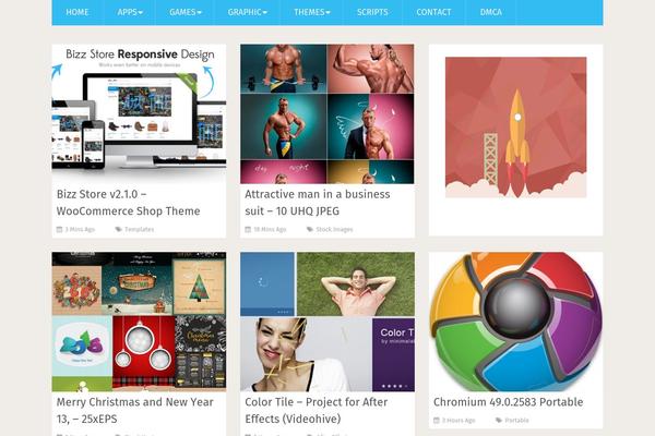 sociallyviral-v1.0.1 WordPress theme, websites list used sociallyviral-v1.0.1 theme sociallyviral-v1.0.1 theme websites examples