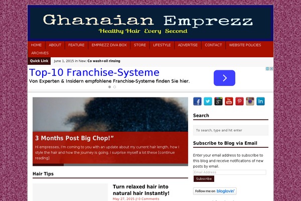 MH Magazine theme site design template sample