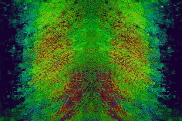 Site using LayerSlider plugin