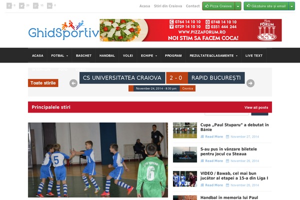 Twenty Twenty-One theme site design template sample