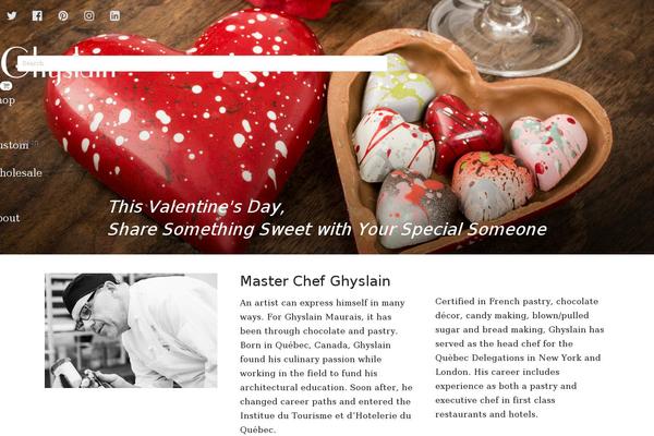 theme48893 WordPress theme, websites list used theme48893 theme theme48893 theme websites examples