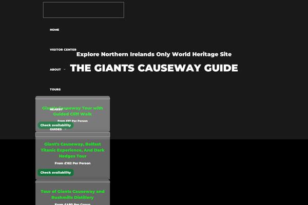 Site using Link-whisper-premium plugin