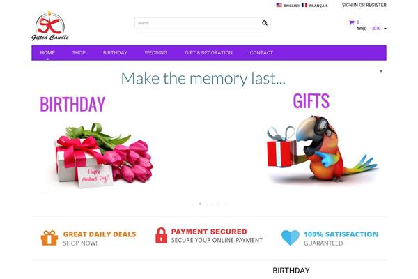 wp_fashionzozza theme websites examples