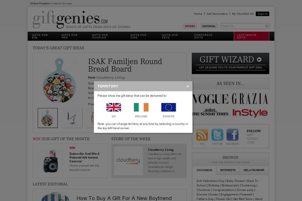 plp WordPress theme, websites list used plp theme plp theme websites examples