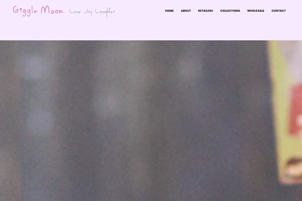Site using Audio Player plugin