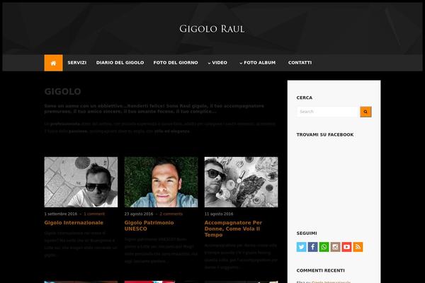 gigolo-accompagnatore.com site used Wt_sting