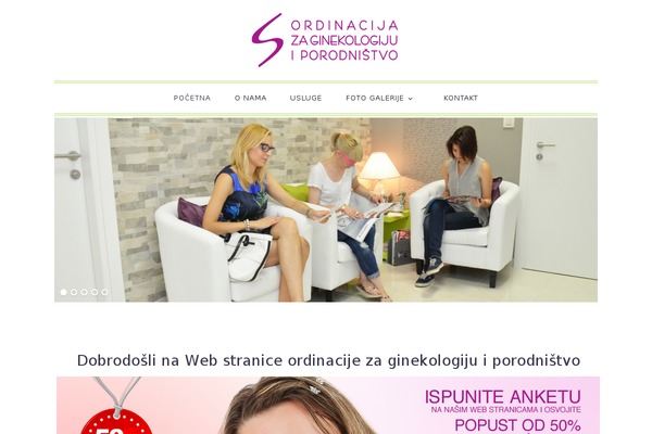 gin-rijeka.com site used Passenger-child