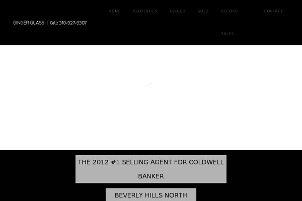Site using Cforms146 plugin