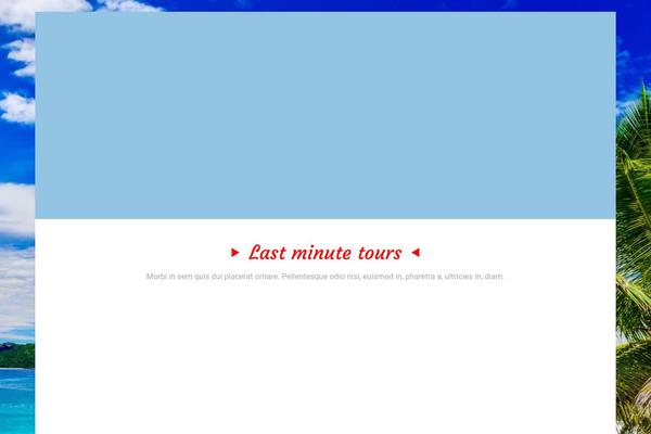 Site using Link-whisper-premium plugin