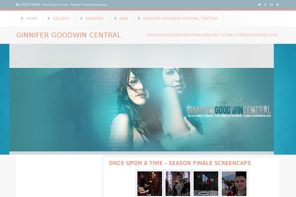 ginnifer-goodwin.org site used Bizzmix