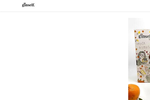 Site using Elementor-pro plugin