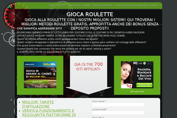 gioca-roulette.it site used 0_2_3_52_casino