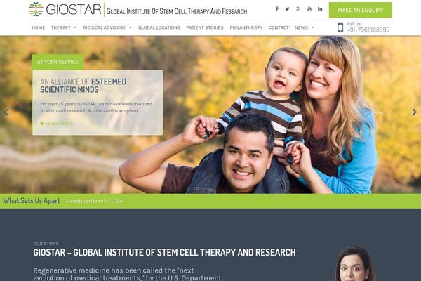 healthmedical-child WordPress theme, websites list used healthmedical-child theme healthmedical-child theme websites examples