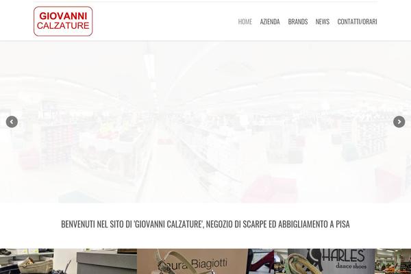 Site using Ultimate_VC_Addons plugin