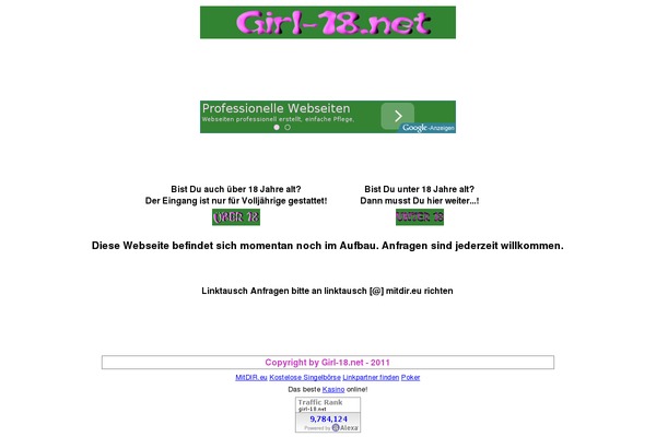 girl-18.net site used Patratelu-rosu-v2