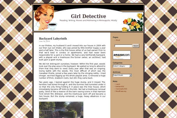 girldetective.net site used Coffee-chick-10