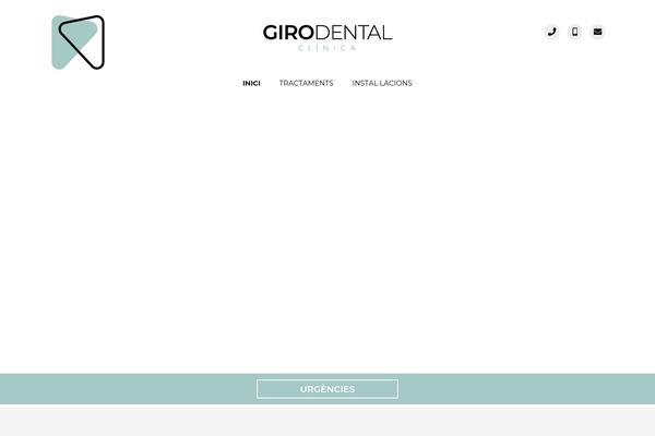 Site using Webtoffee-gdpr-cookie-consent plugin