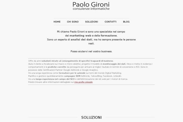 me_v34 WordPress theme, websites list used me_v34 theme me_v34 theme websites examples