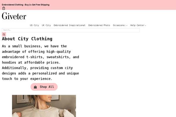 Site using Woocommerce-product-variations-swatches plugin