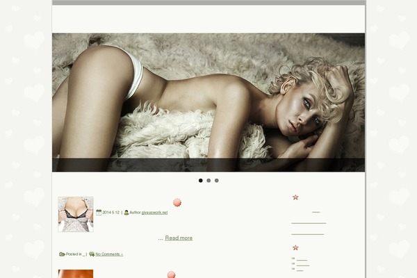 giveuswork.net site used Bridal_decoration