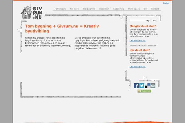 givrum.nu site used Givrum2015