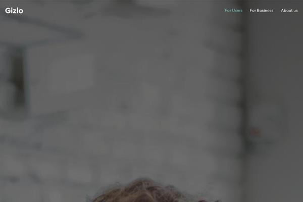 Site using Better WordPress Minify plugin