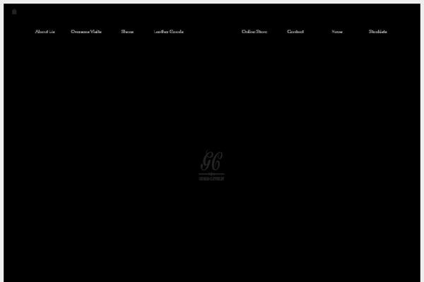 gjcleverley.co.uk site used Cleverley_wp