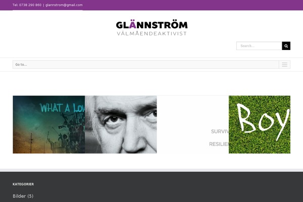 Site using Booking Calendar plugin