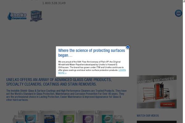 Avada Child Theme theme site design template sample