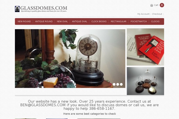 glassdomes.com site used Wcm010003