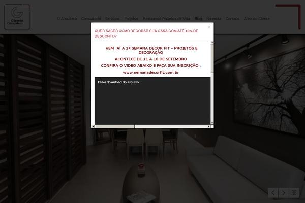 Suheto theme site design template sample