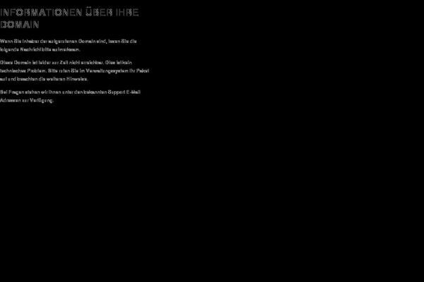 Site using Simple Share Buttons Adder plugin